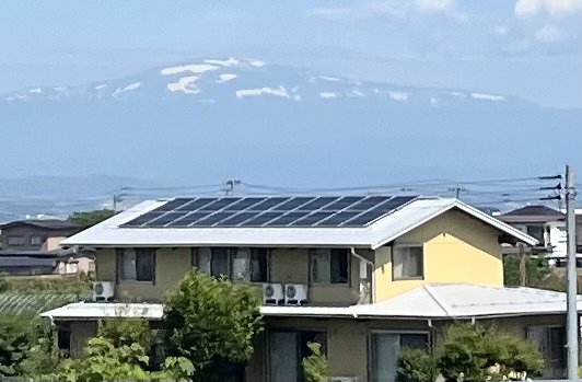 ������SA�������۸�9.2kW����������14kWh������