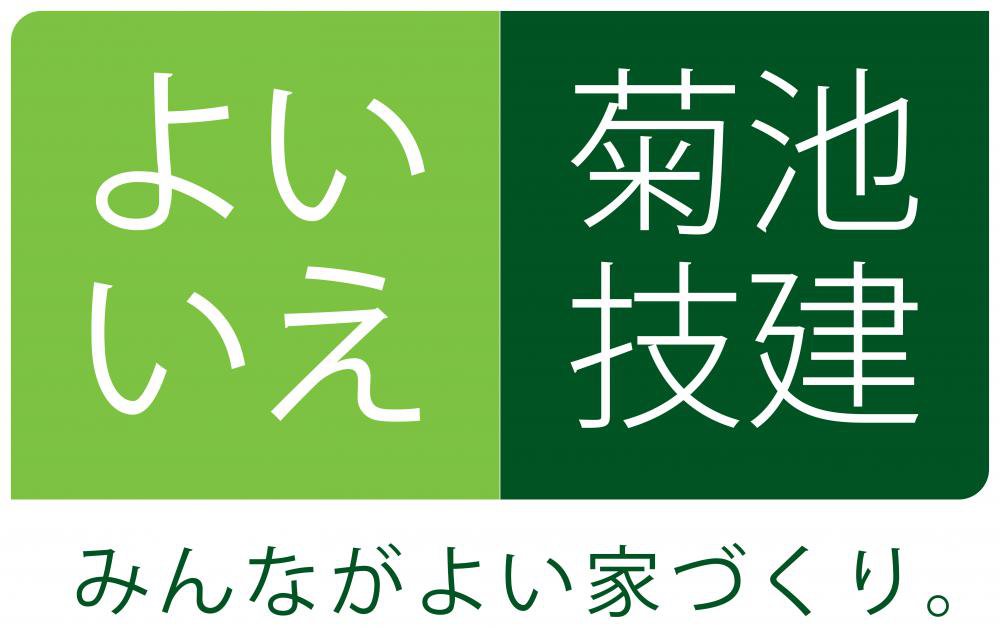 ΨŪʥλȤ