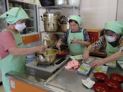 ���϶�ֿ����Ƹ����פ򳫺š�����