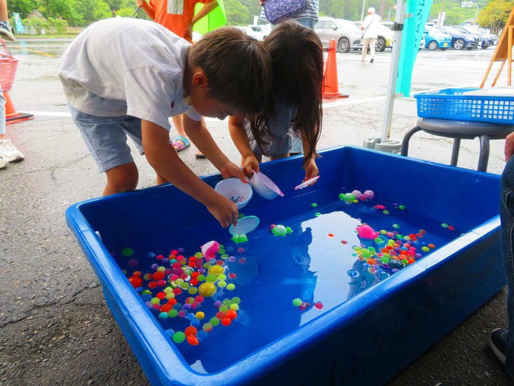 �����椴��줢�꤬�Ȥ��������ޤ�����������