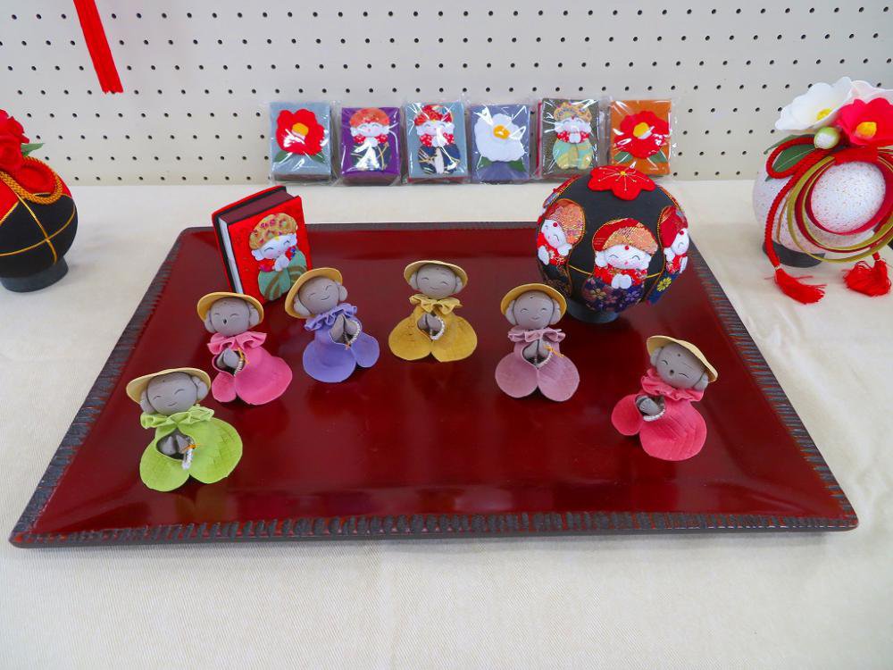 ����Ǵ�ڤ��ۺٹ��κ���Ÿ�Ǥ���������