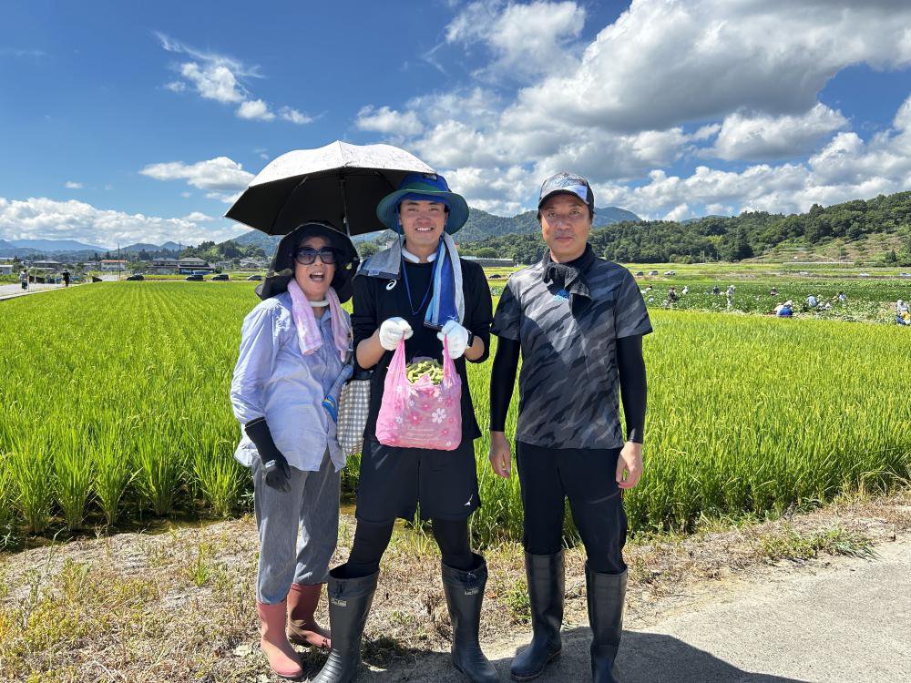 �����ͤξд��������