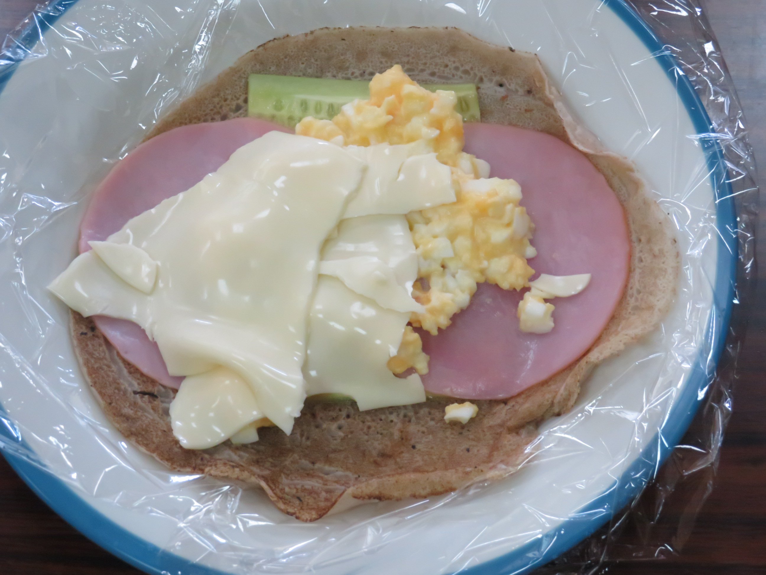 �Ƶ٤ߺǽ���������ʴ���å��󥰡��ߤ�ʤΤ��פ쿩Ʋ���������϶�ˡ�����