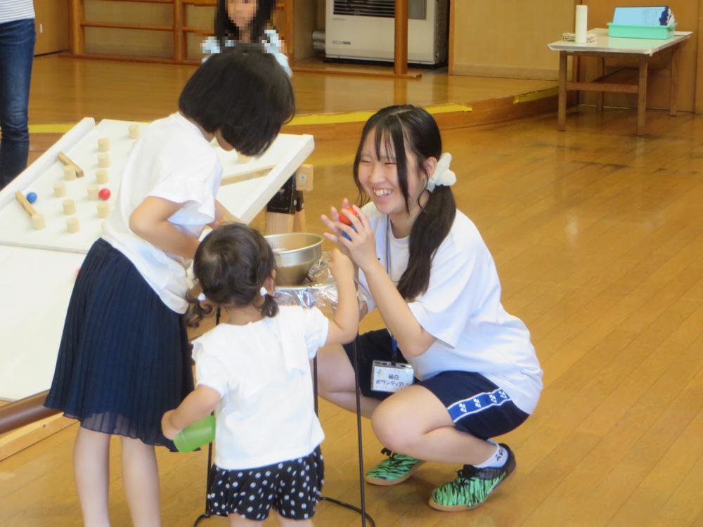 �ֲƤ��θ��ܥ��ƥ����פ��ͻ�5��7/29�Წ�ԡ������Ƹ�ۡˡ�������