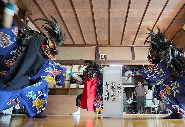 12ʤФʤ뽩ޤĤˤơڻ٤꤬Ϫޤ