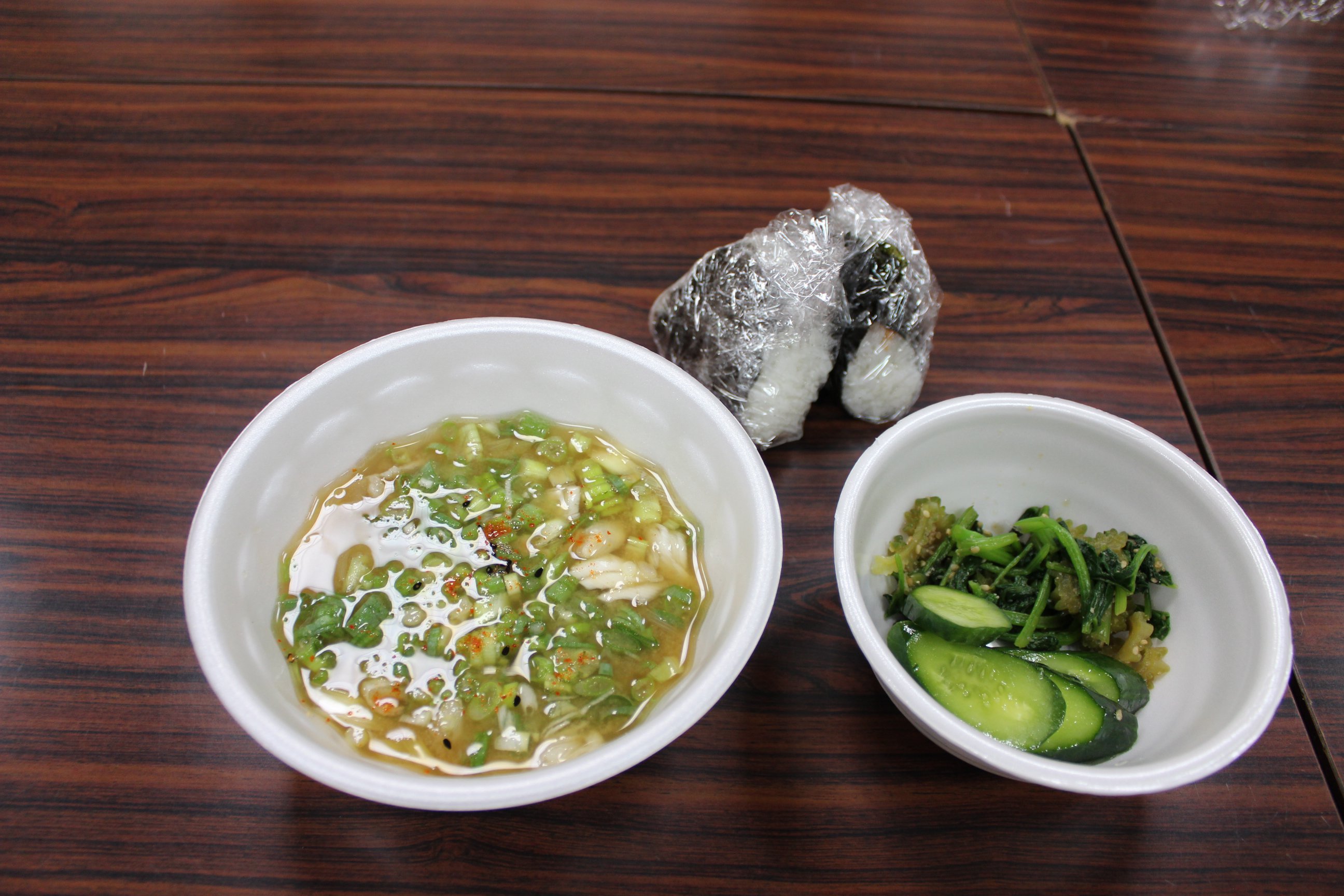 �ᤶ�ߤ�ΤWA�٤�������ߤߤ�ʤΤ��פ쿩Ʋ���������϶�ˡ�����