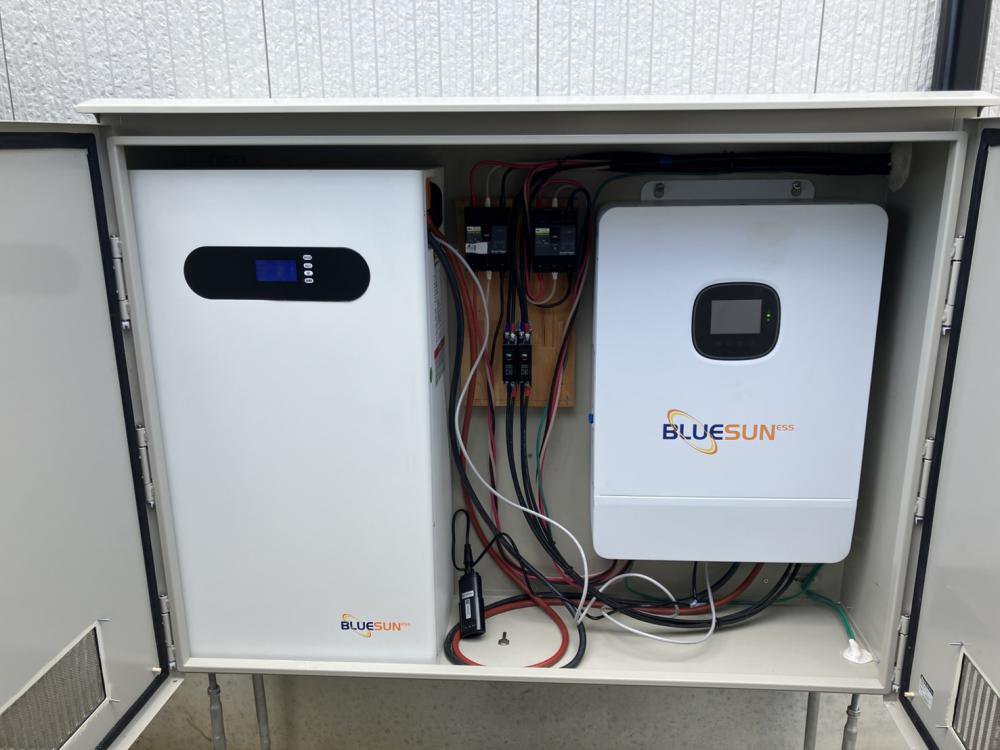 ��´FIT�ۻ�����M���� ������ ��14.3kWh������