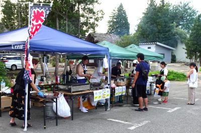 ���ر����׳ڤ�������̣���������Ť��ޤ�����������