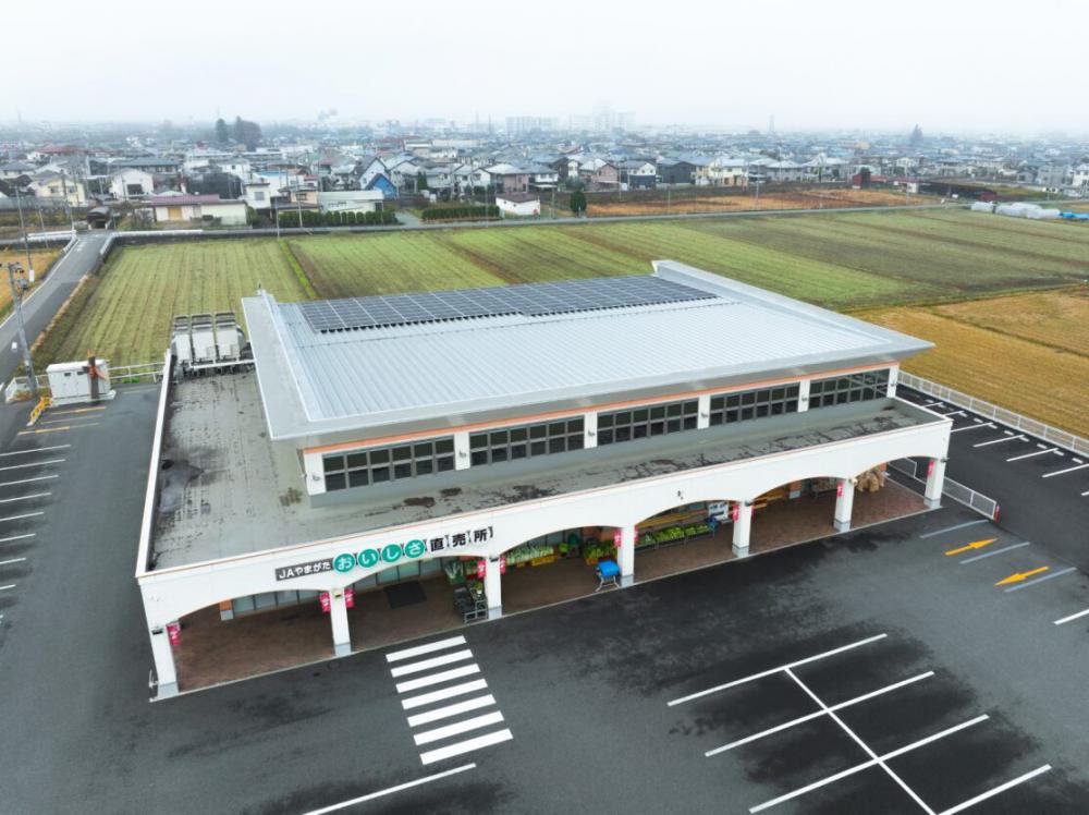 ��PPA��ǥ��JA��ޤ��� ��������ľ��� ���Ź�͡����۸�58.88kW������