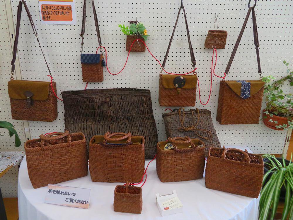 ���֤ɤ���̢�ٹ����������ι�����Ÿ�����桪������