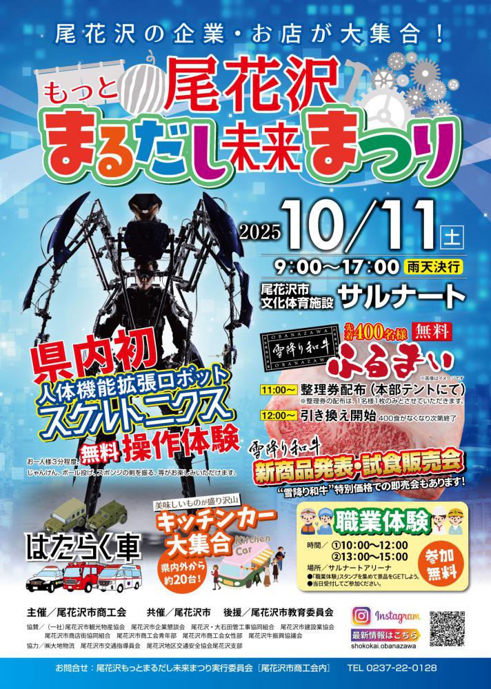 2025äȤޤ̤ޤĤγŤˤĤơ