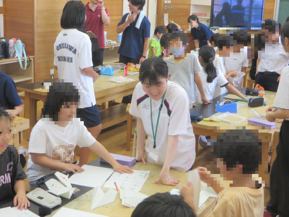 ֲƤθܥƥפͻ168/1ۻԡ򾮳عݸҶˡ