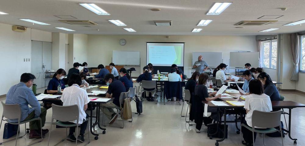 ���£�ǯ�� ��Į¼����������Ե����ɻ߾���򴹲�ֽ�Ǥ�Ը����פ򳫺Ť������ޤ�����������