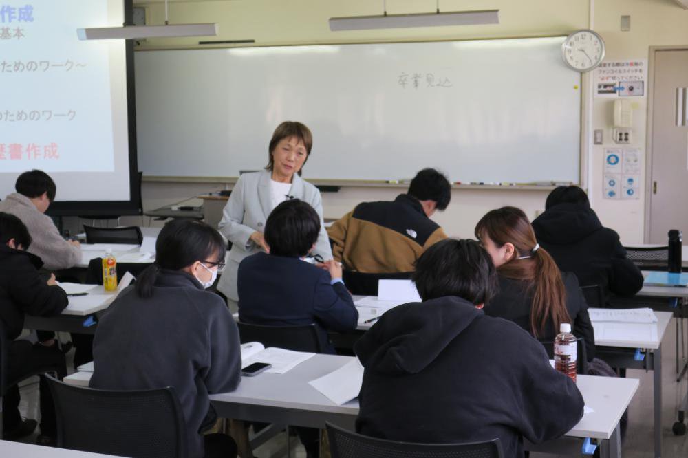 ���£�ǯ��������̳��ϩ��Ƴ�������塼�롧����