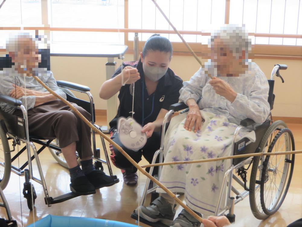 ֲƤθܥƥפͻ178/1ĹԡƺפΤˡ