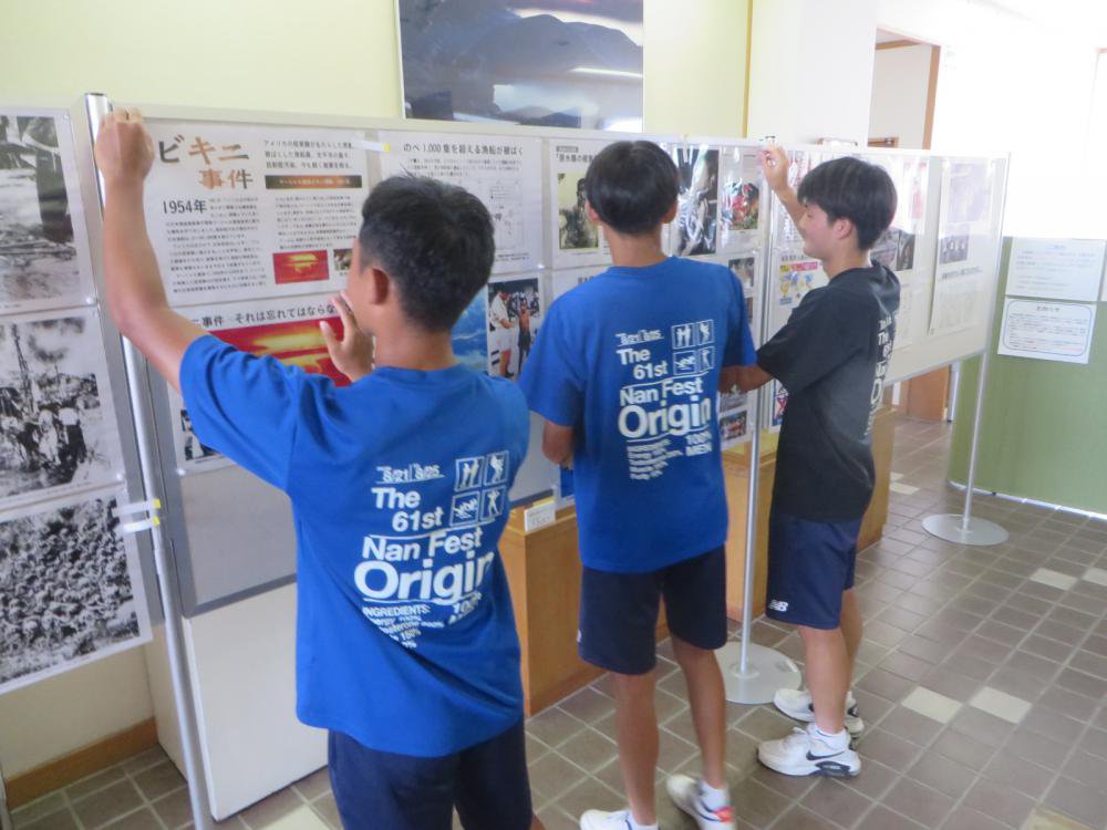 ֲƤθܥƥפͻ198/5ŷƸԡָ̿ŸŸˡ