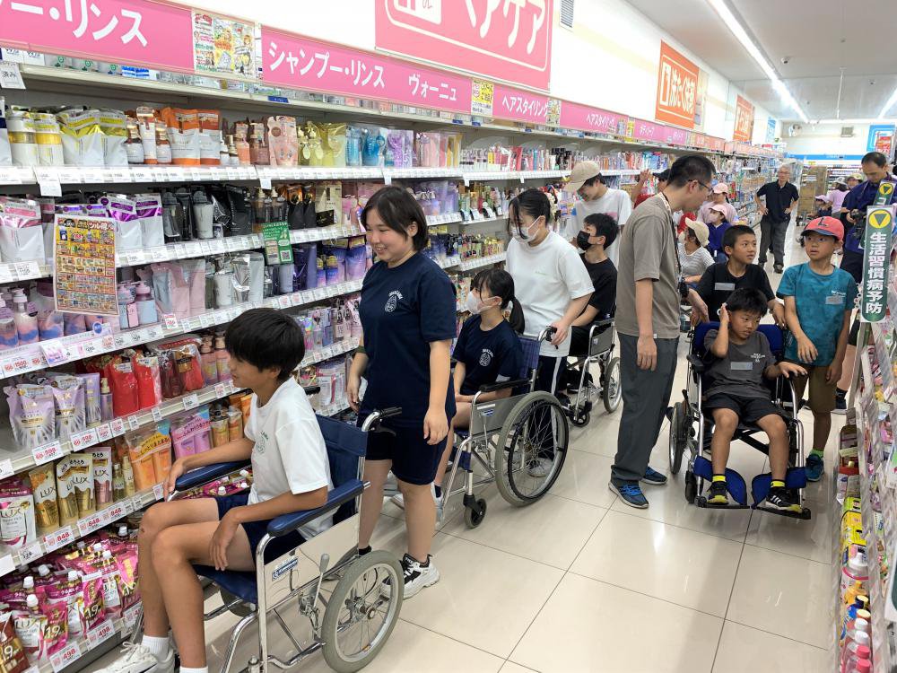 ֲƤθܥƥפͻ208/7ԡͷӡְػθˡ