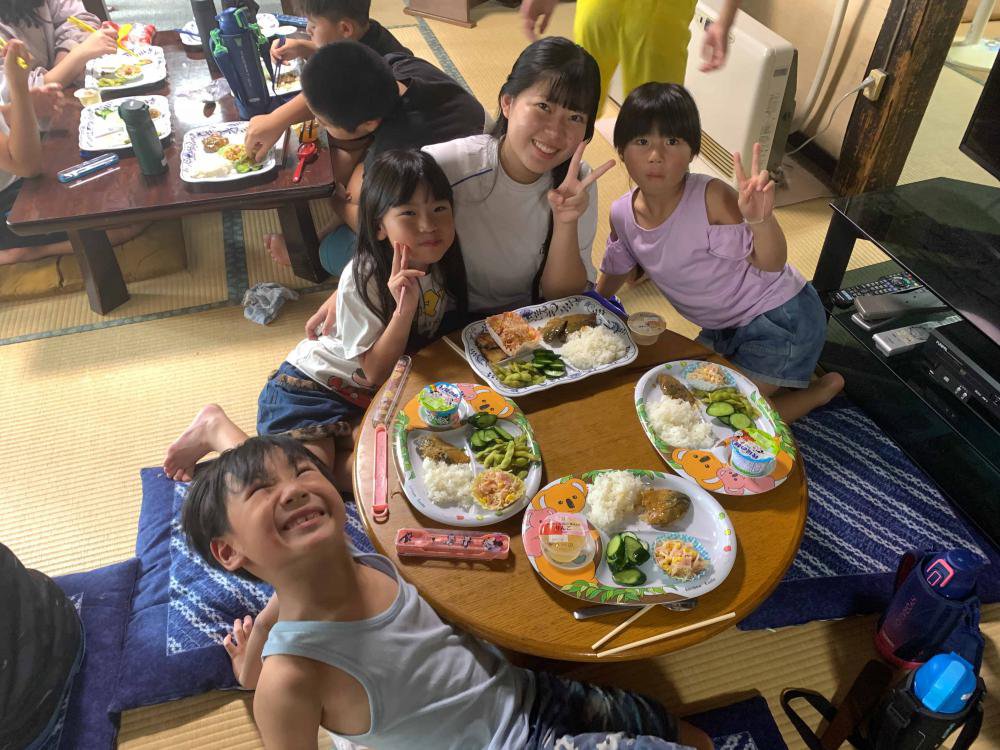 ֲƤθܥƥפͻ218/20ۻԡҤɤ⿩Ʋˡ