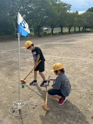 �֎��ގ׎��ݎĎޡ����ގَ̰�����פȸ�ή�θ���»ܡ�����