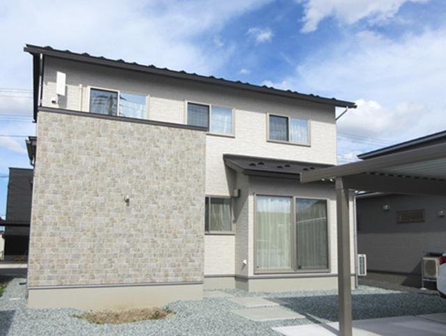 LIMITED30+5.5Tͷư߷פΤ