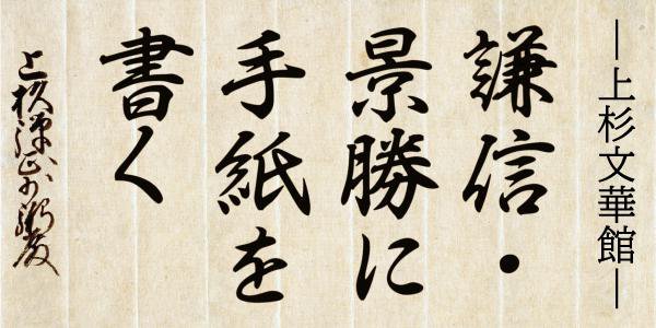 7ǯ١ʸڴָۡʾ˼Ф׭