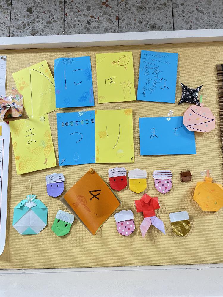 ֥ɤ٤ˤФʺפפޤǡ4