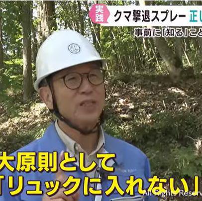 khb˥塼޷ॹץ졼Ȥ