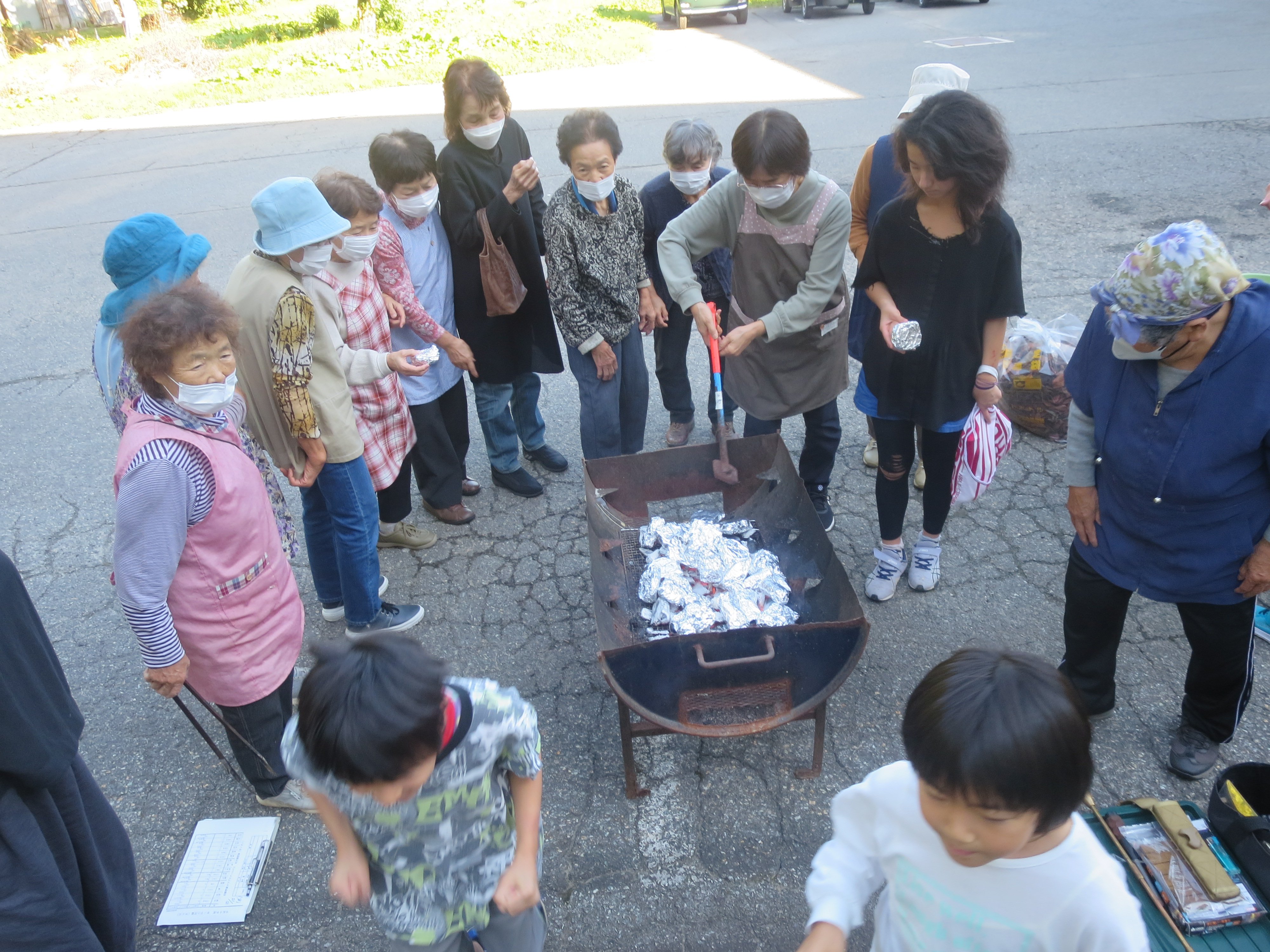 ����䤫����֡���λҾ��ع���ή�������϶�ޤ��Ť��ꥻ�󥿡��ˡ�����