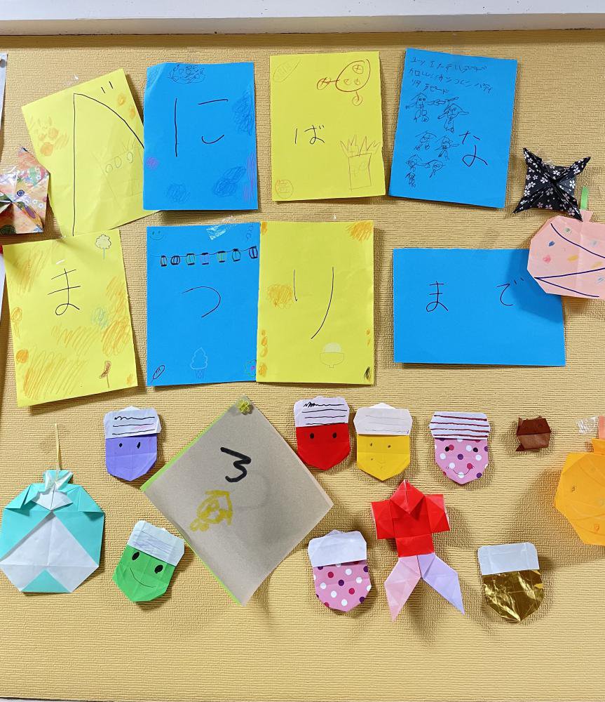 ֥ɤ٤ˤФʺפפޤǡ3