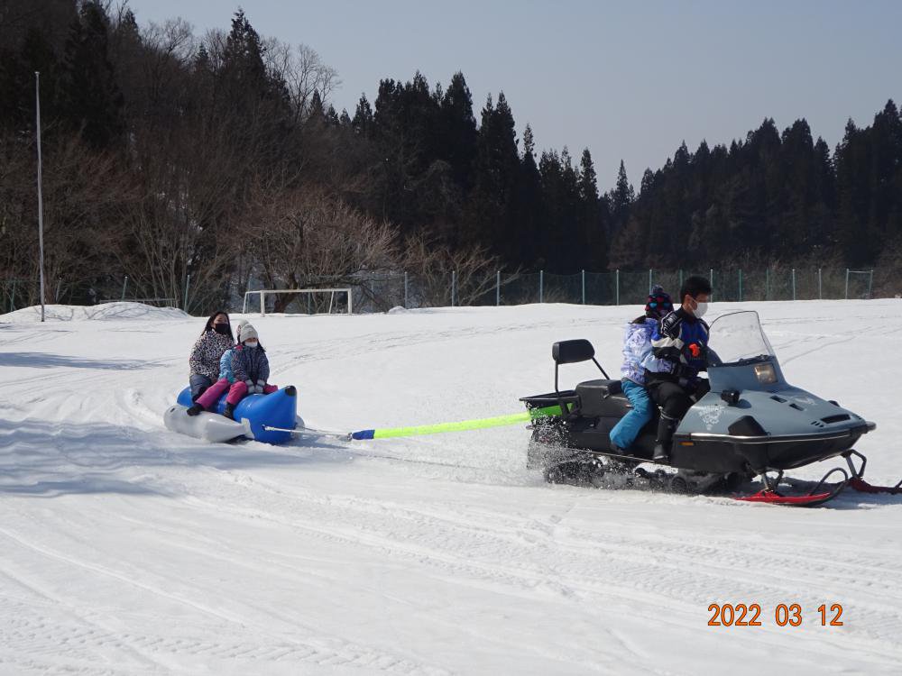 202526 autumnwinter θҎƎΤΤ餻