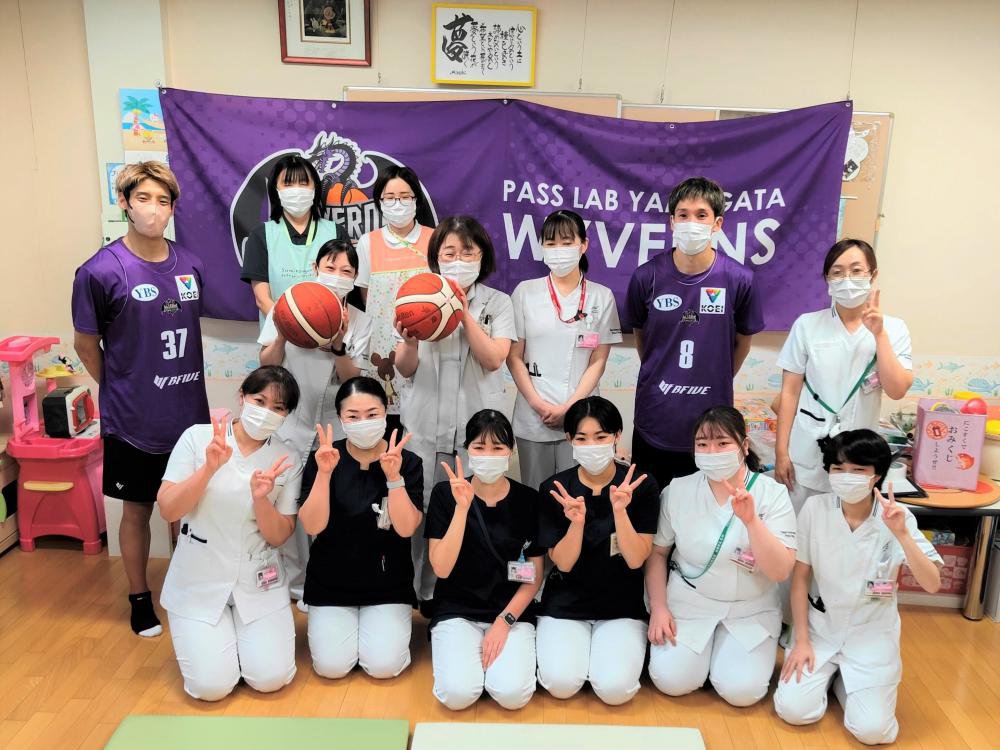 8/8 YMLP2024 �ٱ�ˤ�뿩��������£�衦�����磻�����󥺤Ȥξ���������ˬ�䡧����