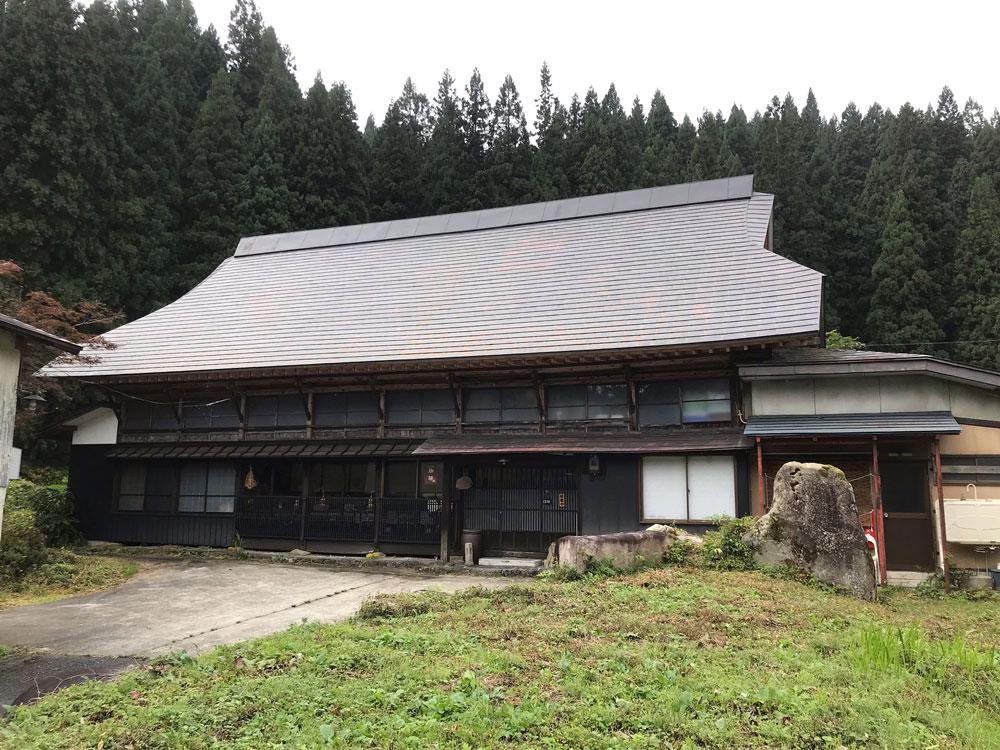 ������ʪ��۹����϶��W�ˡ�����