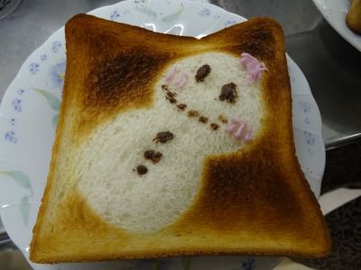 GO��GO�����å���ǡ֥ȡ����ȥ����Ȥȥǥå��󶵼��ס�����