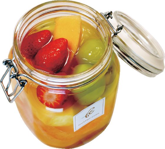 A��GIFT�ԥե롼�ĥݥ���å���1�؎��Ď�<br>�����������㥤�󡧲���