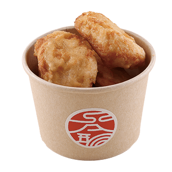 ���Ϲ��ο�̾ʪ�֤��ߤ褷�Ȥ��פ򤴾Ҳ𤷤ޤ���������