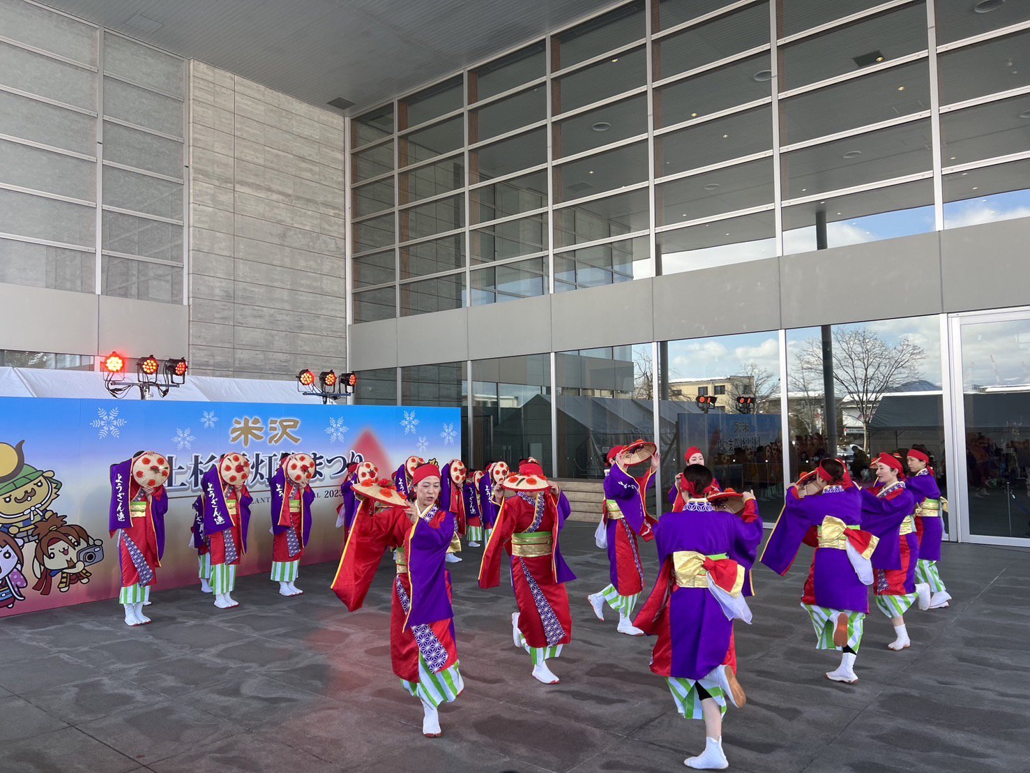 ��49��������϶�ޤĤꡡ���ơ������٥�ȡ����罸�����ڤ�ޤ����ۡ�����