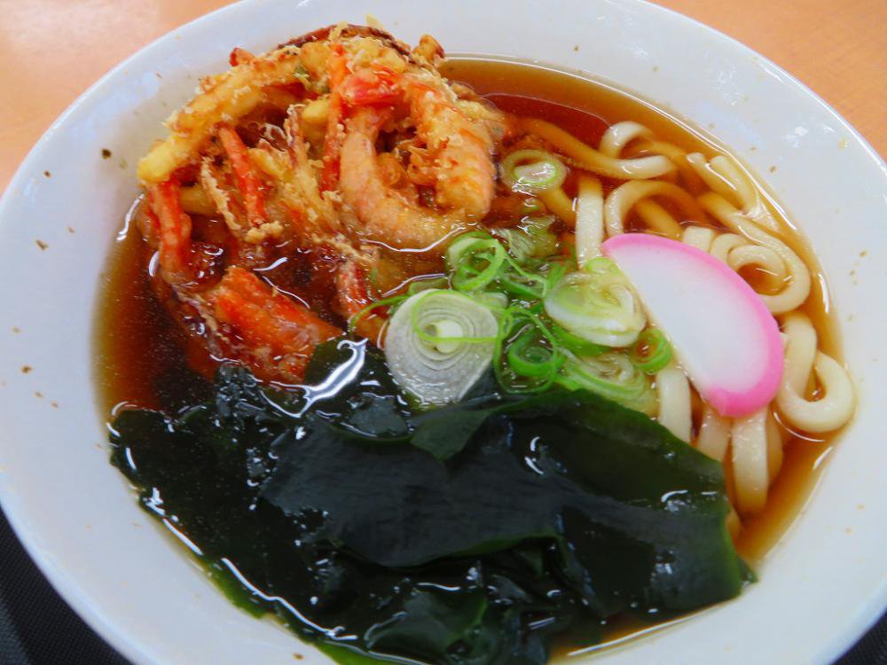 �����Ȥ����ɤ󡢤����Ȥ����Ф��о��������