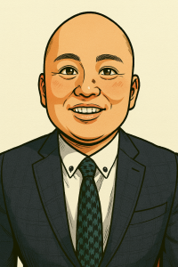 511���ܡ����̤θ�������硡������Լ��Ӷ衡��ƣ���ס�����