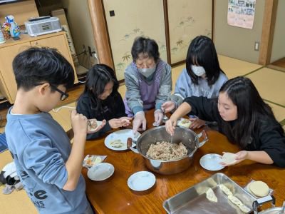 GO��GO�����å���ǡ��ҤŤ���������åסס�����