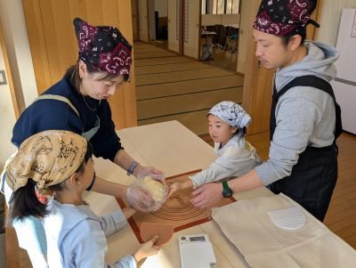 GO��GO�����å���ǡֿƻҤǥѥ�Ť���������åסס�����