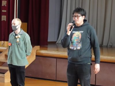 �ϰ�ع���Ư��ư�����ݸ嶵���ǡ֤����ƻ��פ򳫺š�����