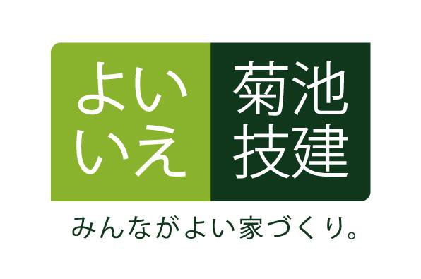 ǯ��ǯ�ϵٶȤΤ��Τ餻������