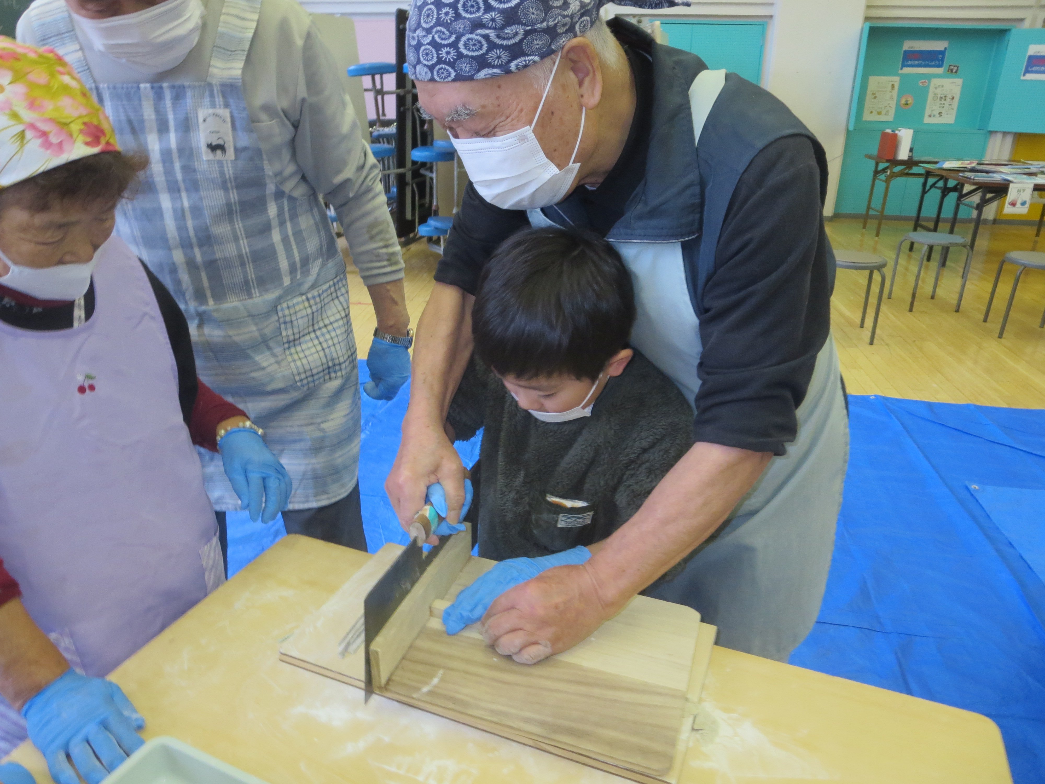 �֤դ뤵�ȳر�׾������Ȥ����Ǥ���ή��������϶�ޤ��Ť��ꥻ�󥿡��ˡ�����