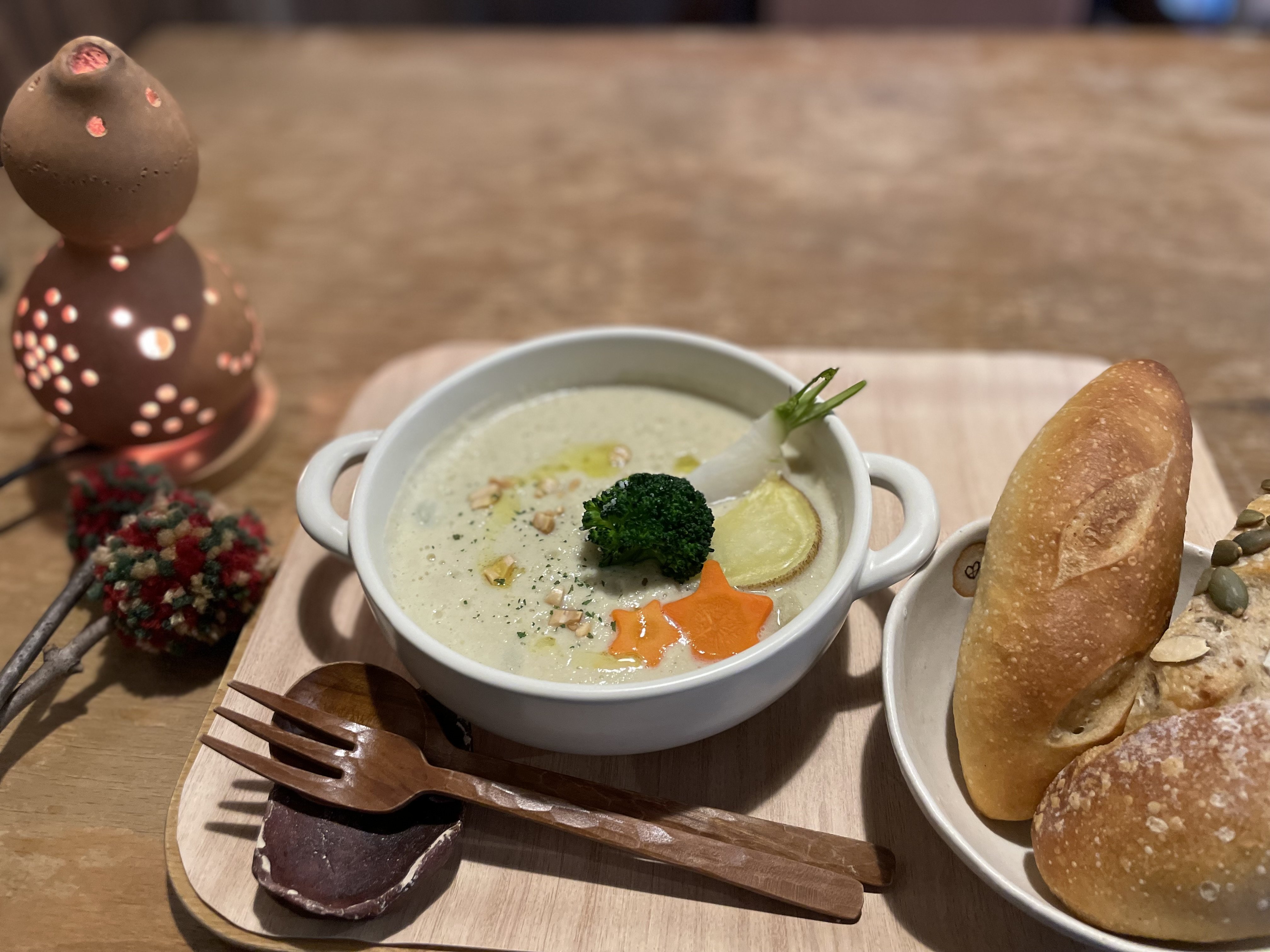 Ʀ�����ڥ����塼������