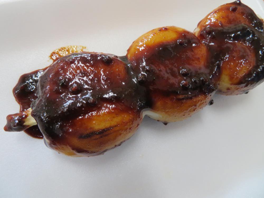 �̤���ˤ㤯�ȾƤ����󤴤Ǥ���������