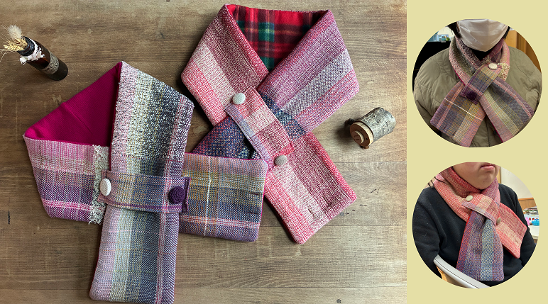 �ڿ����ʡۥͥå��������ޡ��Τ��Ҳ𡧲���