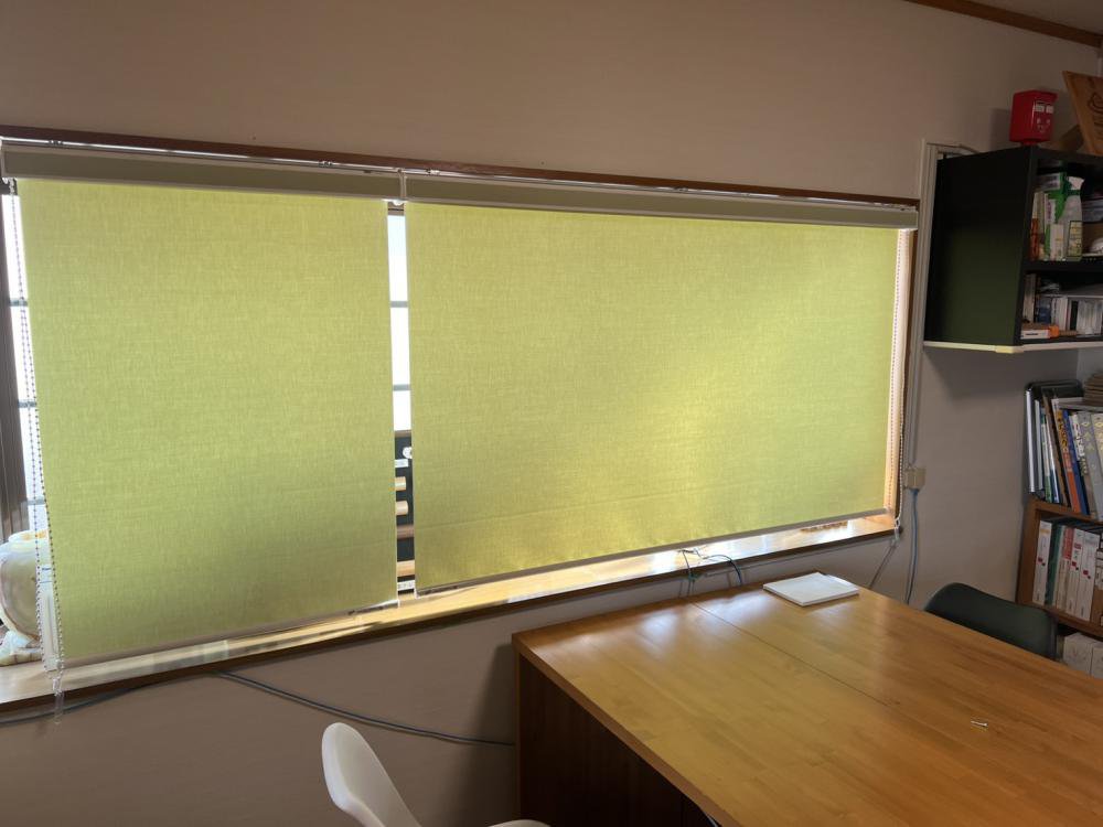 �����륹���꡼����դޤ�����������