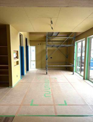 ���۹���������