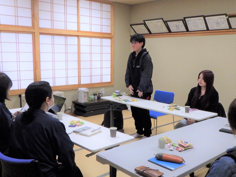 11/24 ����Į�ι�ܥ�֤դʤûҡפˤ�������̱�ۿ޽񼼥ǥ�������ȡ�����