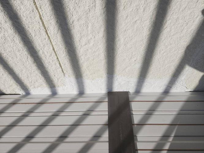 ���ε��ᡡ�ೲ�����ա�����